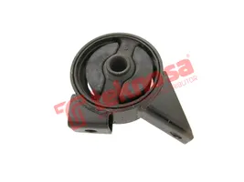 Engine Mounting product image