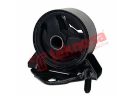 Engine Mounting product image