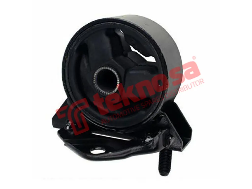 Main image of Engine Mounting - SB-8707