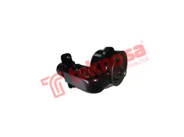 Engine Mounting product image