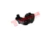 Thumbnail image of Engine Mounting - SB-8708