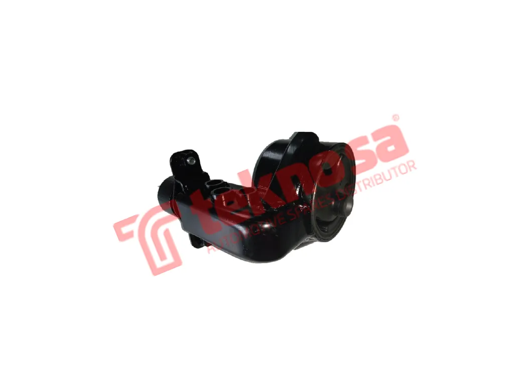 Main image of Engine Mounting - SB-8708