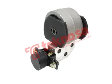 Main image of Engine Mounting - SB-8709