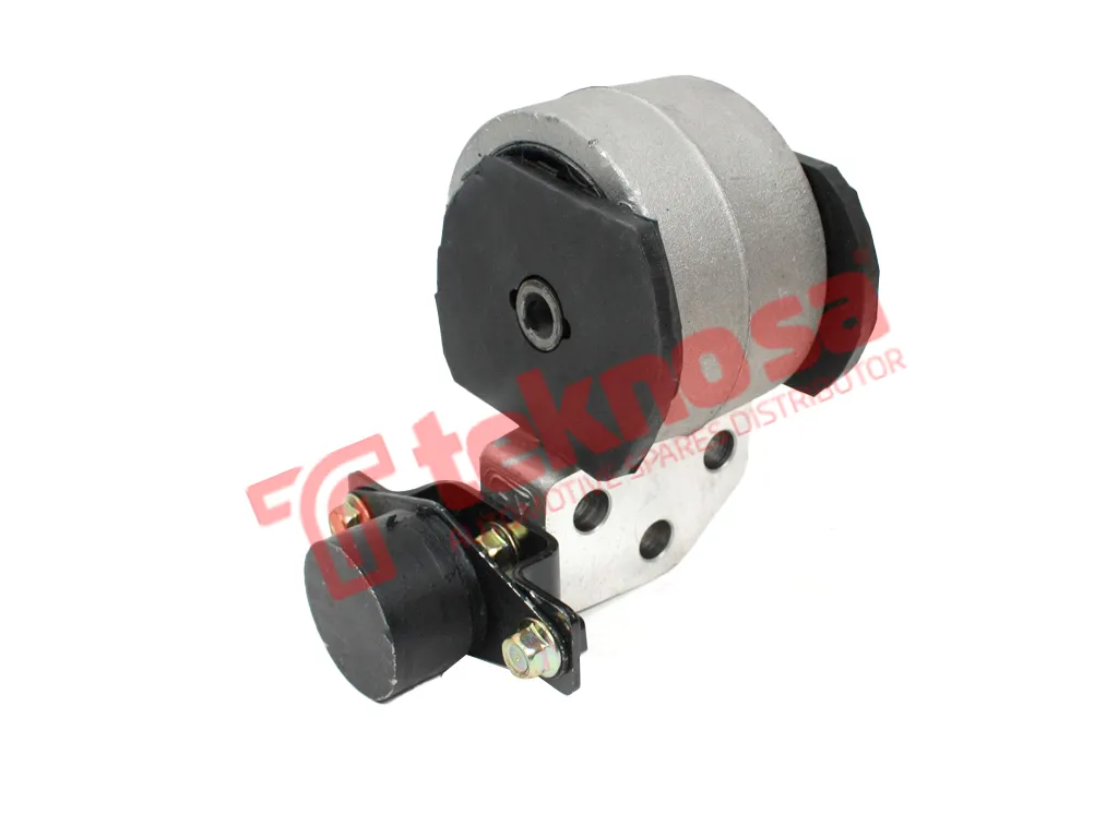 Main image of Engine Mounting - SB-8709