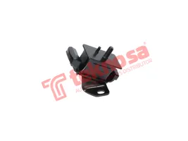 Engine Mounting product image