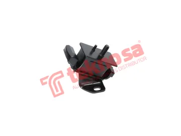 Main image of Engine Mounting - SB-8732