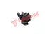 Thumbnail image of Engine Mounting - SB-8732