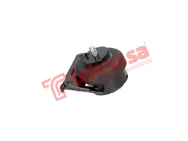 Engine Mounting product image