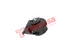 Thumbnail image of Engine Mounting - SB-8752