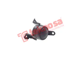 Engine Mounting product image