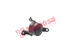 Thumbnail image of Engine Mounting - SB-8770