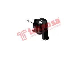 Engine Mounting product image