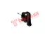 Thumbnail image of Engine Mounting - SB-8776