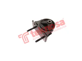 Engine Mounting product image