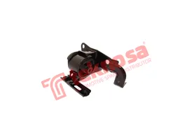 Engine Mounting product image