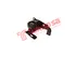 Thumbnail image of Engine Mounting - SB-8778