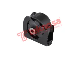 Engine Mounting product image