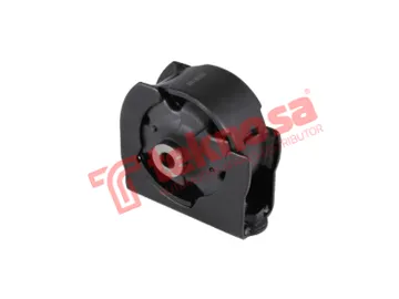Main image of Engine Mounting - SB-8779