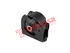 Thumbnail image of Engine Mounting - SB-8779