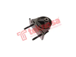 Engine Mounting product image