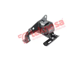 Engine Mounting product image
