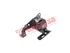 Thumbnail image of Engine Mounting - SB-8782