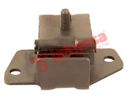 Engine Mounting product image