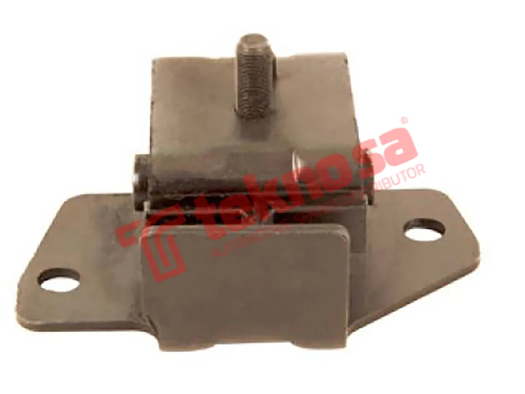Main image of Engine Mounting - SB-8787