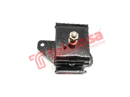 Engine Mounting product image