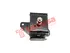 Thumbnail image of Engine Mounting - SB-8798
