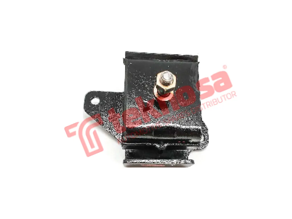 Main image of Engine Mounting - SB-8798