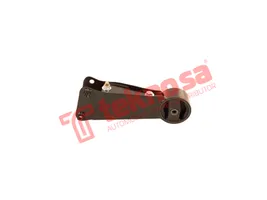 Engine Mounting product image