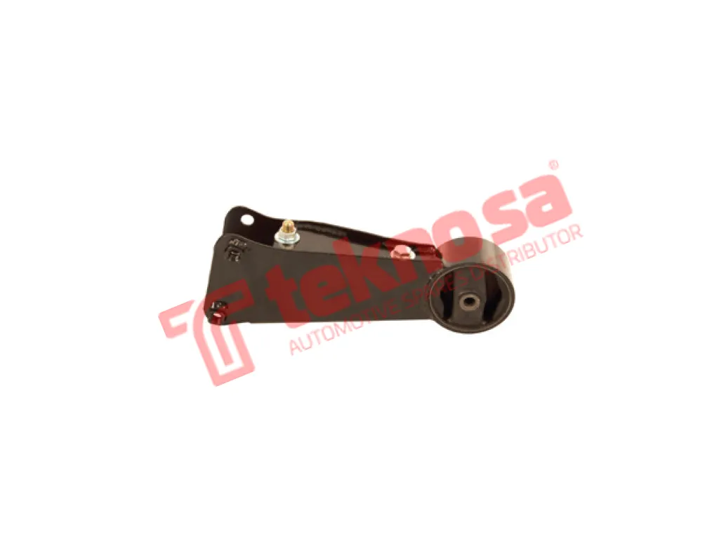 Thumbnail image of Engine Mounting - SB-8810