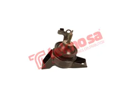 Engine Mounting product image