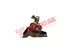 Thumbnail image of Engine Mounting - SB-8815