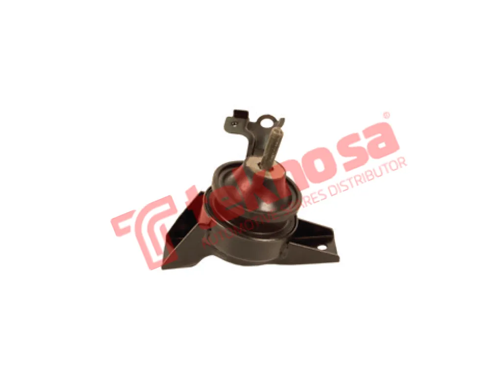 Main image of Engine Mounting - SB-8815