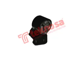 Engine Mounting product image