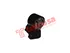 Thumbnail image of Engine Mounting - SB-8830