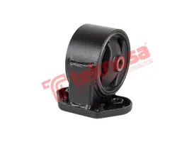 Engine Mounting product image