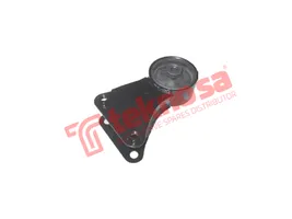 Engine Mounting product image