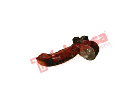 Engine Mounting product image