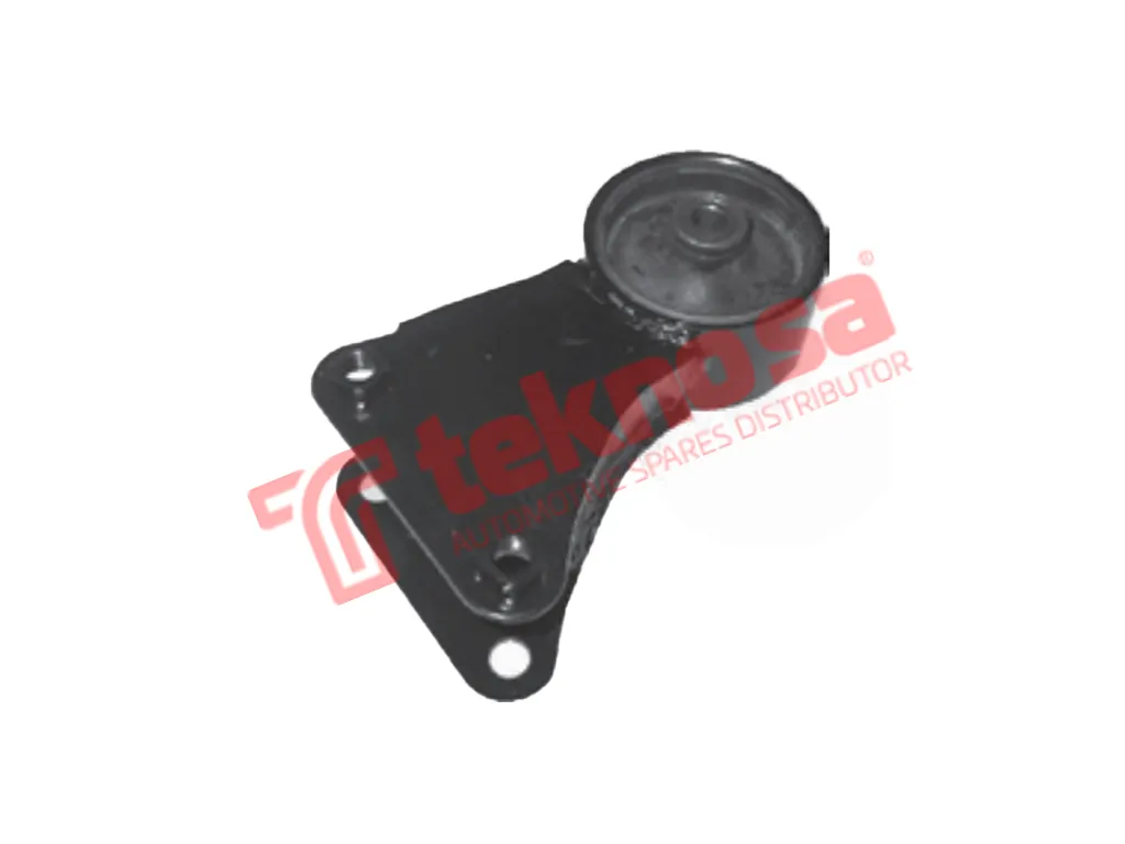 Main image of Engine Mounting - SB-8859