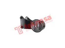 Engine Mounting product image