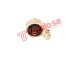 Engine Mounting product image