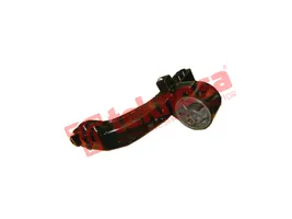 Engine Mounting product image