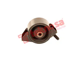 Engine Mounting product image