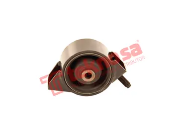 Main image of Engine Mounting - SB-8877