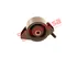 Thumbnail image of Engine Mounting - SB-8877