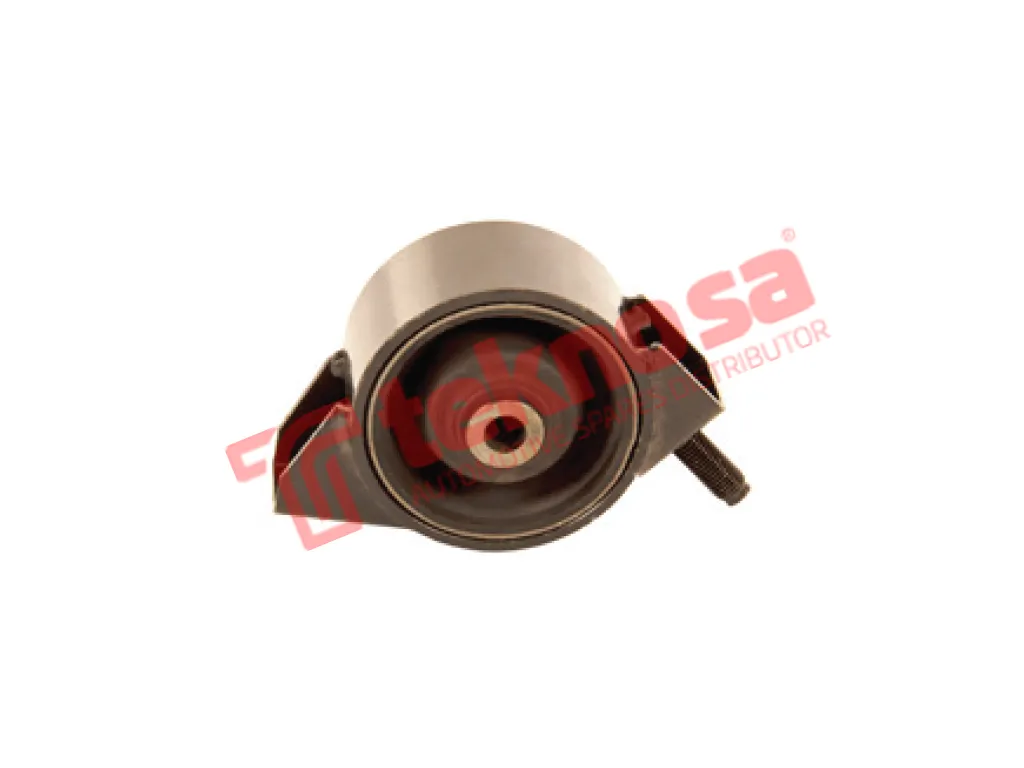 Main image of Engine Mounting - SB-8877