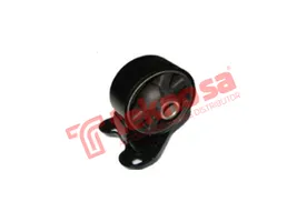 Engine Mounting product image